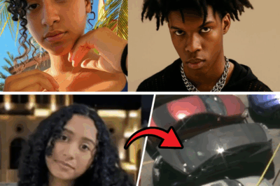 Shadows in the Trunk: Unraveling the Mystery of Celeste Rivas’s Death and the Singer’s Silent Tour