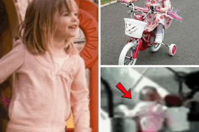 Frozen Frames of Innocence: The McCanns’ 2007 Flight to Portugal and the Shadow That Followed