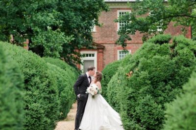 My fiancé locked me out of our wedding venue—said “cold feet” while his best man handed my veil to the new bride