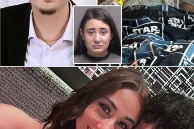 Tragic End for Expectant Father: Awakens from Coma to Accuse Girlfriend of Intentional Crash, Dies Months Later