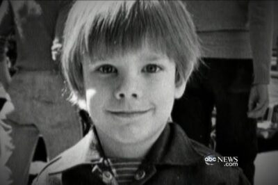 Etan Patz Case Reopened: Conviction Overturned, Deadline Set for Retrial in Landmark Missing Child Mystery