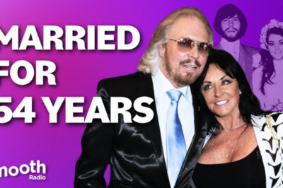 Feel the heartbeat of a love that’s outlasted the charts! Dive into the untold story of Barry Gibb and Linda Gray’s 54-year journey—where fame met forever—and discover the secret behind their unbreakable bond. What’s your favorite love song that stands the test of time