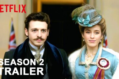 House of Guinness Season 2 Trailer Tease: Potential Renewal, Release Speculation, Episode 1 Setup, Cast, and Plot Twists After Shocking Finale