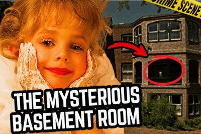 JonBenét Ramsey Basement Mystery Cracked: New DNA Revelations and Secrets Poised to Solve the Case After 28 Years