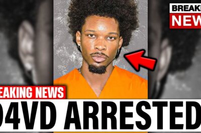 New D4vd & Celeste Footage Reveals Her Final Moments Alive: Timeline Shifts in Troubled Teen’s Death Probe