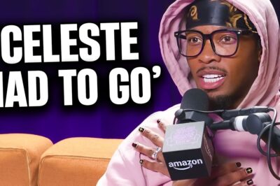 New D4vd Update: How Celeste Rivas Hernandez Passed Away Remains a Mystery Amid Ongoing Probe