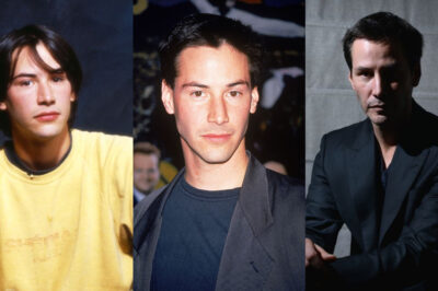Why does one Hollywood legend captivate hearts with a single, subtle move? Keanu Reeves’ respectful, hands-off approach in fan photos is sparking waves online—hinting at a deeper story of kindness. Want to know what makes him truly iconic?