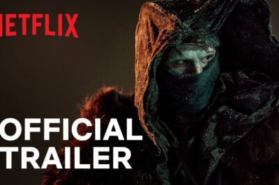 Brace yourself for a spine-chilling masterpiece from the maestro of monsters—a gothic saga where a genius’s creation spirals into chaos beyond imagination. What haunting destiny awaits the mastermind and his tragic creation