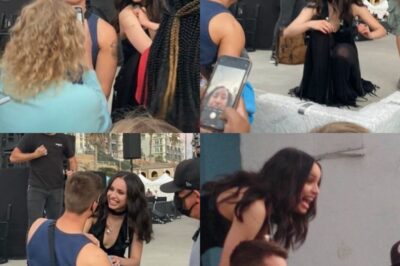 Purple Hearts 2: Love’s Encore – The Sequel That’s Got Fans Swooning and Streaming in 2026