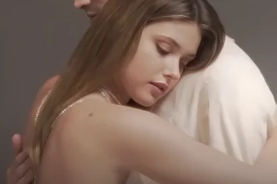 ‘Culpa De Todos’ Finale Hits Netflix in Early 2026: Noah and Nick’s Steamy, Heart-Wrenching End to the Culpables Saga Has Fans on Edge