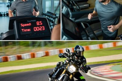 Keanu Reeves Ditches the Trench Coat for Angel Wings: Grueling Training Reveals His Wildest Role Yet – Heaven’s Most Clumsy Guardian?