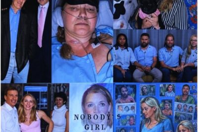 Netflix’s “Silence Bought: The Giuffre Files” Exposes the Machinery of Elite Impunity—How Power Silences Survivors and Dodges Accountability