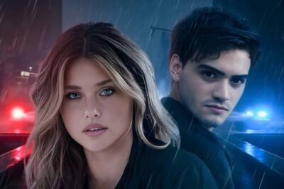 “Culpa de Todos” Set for 2026 Release as the Culpables Saga Returns With New Sins, New Loves and Secrets That Shatter a Family