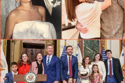 Fox News Host Rachel Campos-Duffy Sparks Marriage Meltdown Rumors with Cryptic Jab at Husband Sean Duffy Amid High-Profile Trump Role