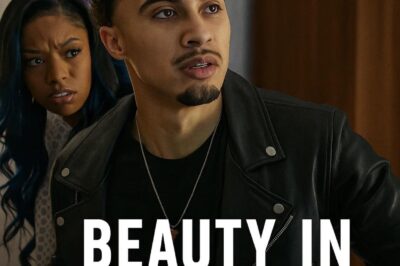 Beauty in Black Season 2 Part 2: Trailer Teases Bloody Reckoning as Kimmie Battles Bellarie Empire – Release Date, Cast, and All the Drama