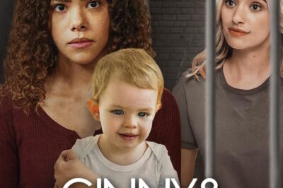 Ginny & Georgia Season 4: Paternity Puzzle and Past Demons Ignite Miller Mayhem as Filming Accelerates in Toronto – Release Date, New Faces, and Twists Ahead