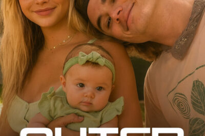 Outer Banks Season 5: Pogues Face Final Storm as Production Heats Up in Croatia – Release Date, Cast Shocks, and Plot Twists Teased