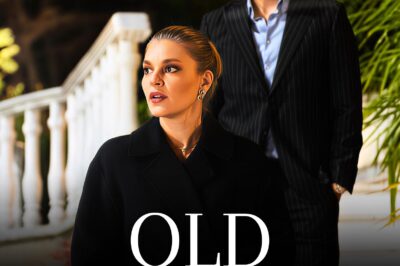 ‘Old Money’ Officially Renewed for Season 2 – Creators Promise “Darker Secrets, Higher Stakes, and Family Wars Like You’ve Never Seen”