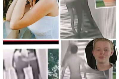 Teen who died on Carnival cruise was found under bed, stepbrother under investigation: