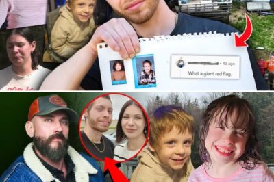 The Pink Blanket Bombshell: How One Piece of Fabric Just Tore the Lilly & Jack Sullivan Case Wide Open