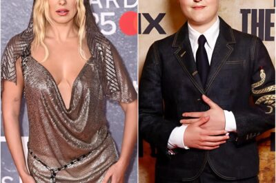 21 Going on 50 vs. 21 Going on Superhero: How Millie Bobby Brown and Bella Ramsey Became the Ultimate Gen-Z Paradox