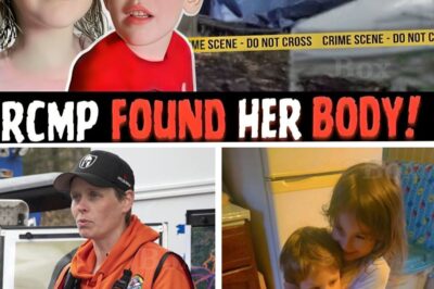 Tragic Recovery of One Sullivan Sibling Shifts Desperate Search for Brother into Overdrive