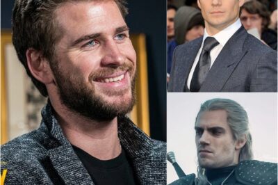 Liam Hemsworth’s On-Set Insult to Henry Cavill Pushes The Witcher Season 4 to the Edge of Collapse