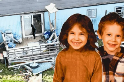 Bombshell Testimony: Mystery Neighbor’s Midnight Vehicle Sighting Shatters Timeline in Lilly and Jack Sullivan Case