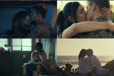 Rumored Purple Hearts 2 Plot Leaks Ignite Fan Frenzy Over Cassie and Luke’s Marriage Amid No Official Sequel News