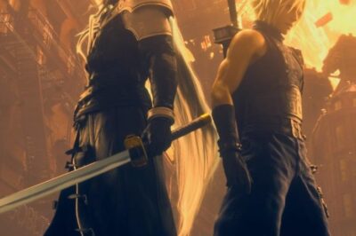 10 RPGs You Can Play Long After You Finish the Story