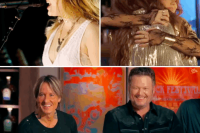 Major Twists on ‘The Road’! Channing Wilson Tops 42%, Two Contestants Out, Top 6 Prepare Duets With Judges