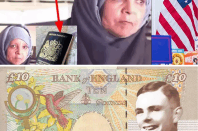 Unveiled: The Enigmatic Torenza Bills – Phantom Currency from a Ghost Nation Slips into Our World, Defying All Known Economies and Sparking Global Panic Over Hidden Realms!