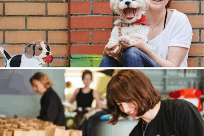 Game of Thrones Star Maisie Williams Proves True Heroes Wear No Crowns with Heartwarming $64,000 Donation to Struggling Animal Rescues