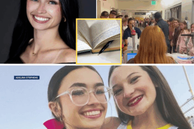 💔📖 Shattered Secrets Unearthed: Kimber Mills’ Hidden Diary Spills Her Epic Escape Plan from Cheer Squad to Nursing Hero—Crushed by a Bonfire Bullet That Stole Her Tomorrow! 😭