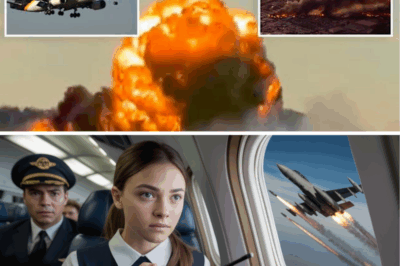 😱 Shocking final call from UPS Flight 2976 pilot: ‘Something’s wrong… I love you’ – just 3 mins before the fiery crash that killed 7! But how were they even phoning from the sky?