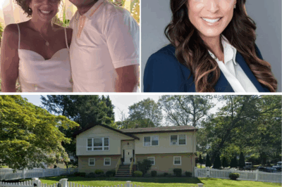 Mafia Moms’ Lavish Secrets: Inside the NJ Betting Empire Where Soccer Moms Funded Flashy Lives with Mob Millions!