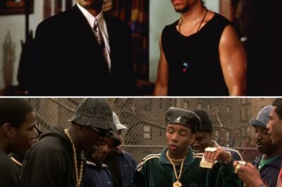 34 Years Later: The Hip-Hop Crime Thriller That Predicted the Future of Urban Chaos Is Dominating Free Streaming