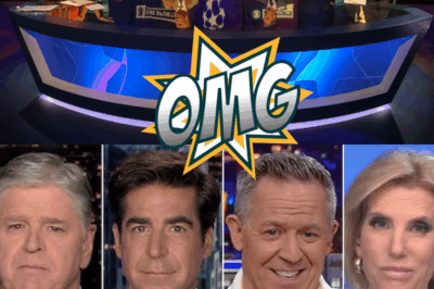 CBS Lands Fox News Anchor Bret Baier in Blockbuster Hire – Network’s Overhaul Delivers Crushing Blow to Rival Fox