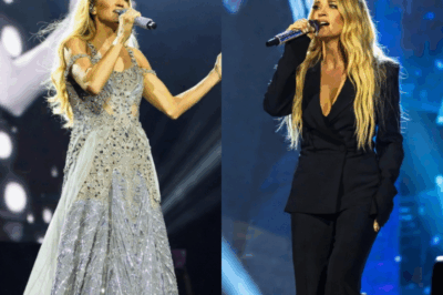 Carrie Underwood Announces Massive 2026 World Tour: Dates, Special Guests, and Ticket Frenzy Begin