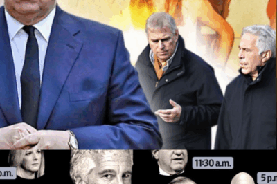 Giuffre’s Bombshell Memoir Drops Posthumously, Exposing Epstein Web and Royal Ties in Raw Detail