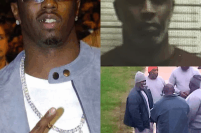 Sean ‘Diddy’ Combs’ Prison Release Date Pushed Back Amid Alleged Rule Violations