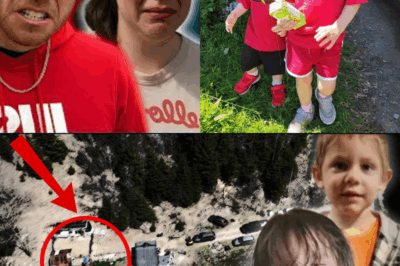 Public Debate Intensifies Over Timing of CPS Complaints in Nova Scotia Disappearance Case