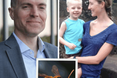 Tragic Zipline Mishap Claims Lives of American Educator and Teenage Son in Laos