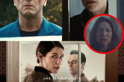 Netflix’s “The Beast In Me” Grips Viewers With Psychological Precision and a Twist That Shatters Expectations