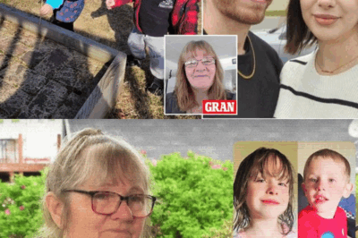 The Sound That Never Leaves