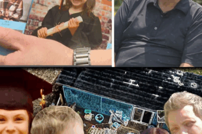 Ex-Cop Drops Bomb on Missing Nova Scotia Kids Case: ‘If This Ain’t Criminal Now, I’d Be Shocked’ as Probe Drags Into Seventh Month