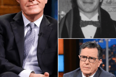 Stephen Colbert Turns 61: Late-Night Titan Faces Show’s End Amid Trump Backlash Rumors – A Birthday Reflection on Satire, Resilience, and Reinvention
