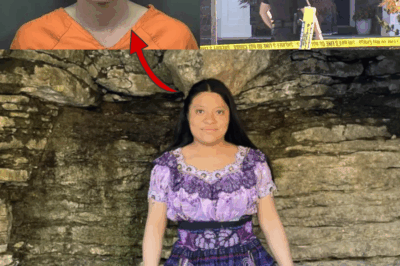 Indiana Homeowner Faces Manslaughter Charge in Tragic Shooting of Mom-of-4 at Wrong Address