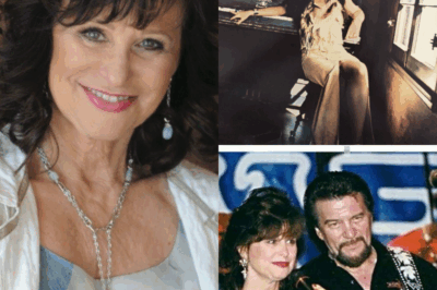 Jessi Colter Honored as Last Remaining Female Voice of Outlaw Country Era at Age 81