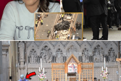 Heartbreak in Carrickmacross: Thousands Mourn Chloe McGee, the 23-Year-Old Teacher Whose Life of Faith and Joy Ended in Tragic Crash